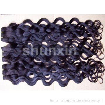 Wholesales Cheap Remy Hair Extensions